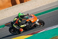motorbikes;no-limits;november-2019;peter-wileman-photography;portimao;portugal;trackday-digital-images